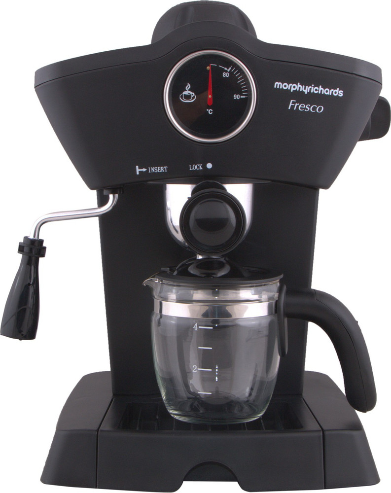 Flipkart coffee maker 2025