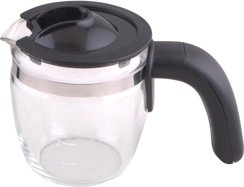 ninja duo brew coffee maker