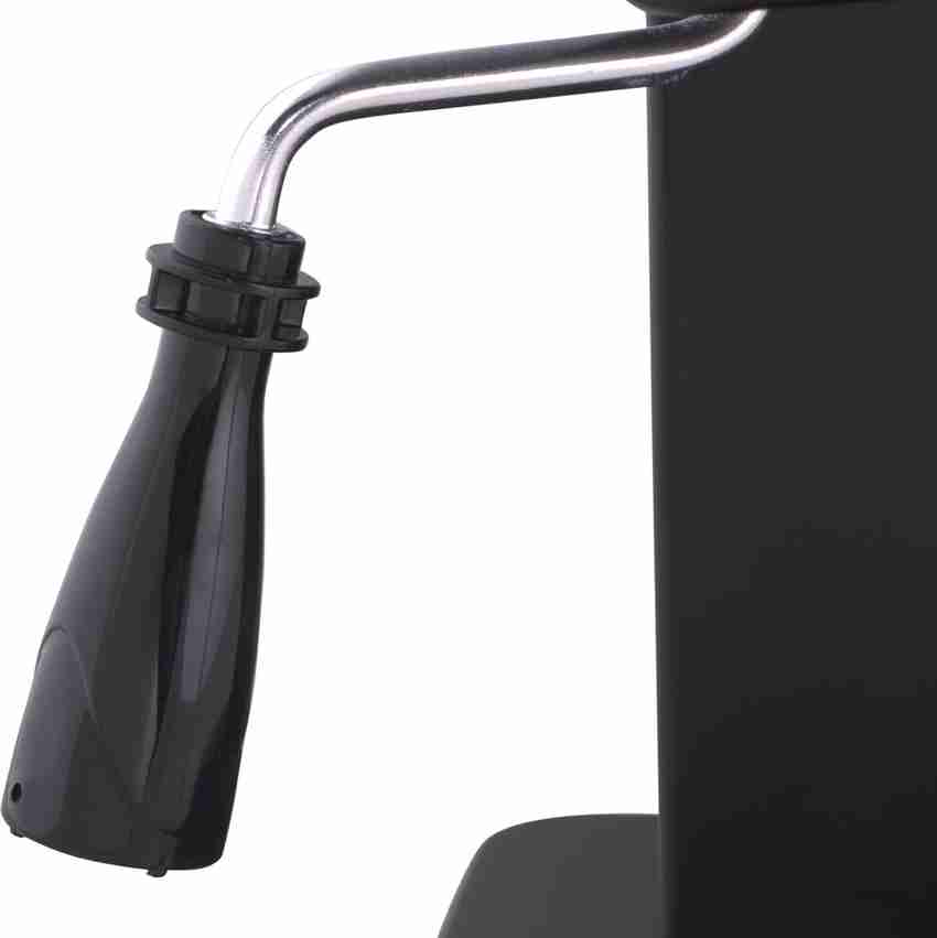 Morphy Richards Fresco 4 Cups Coffee Maker Price in India Buy Morphy Richards Fresco 4 Cups Coffee Maker Online at Flipkart