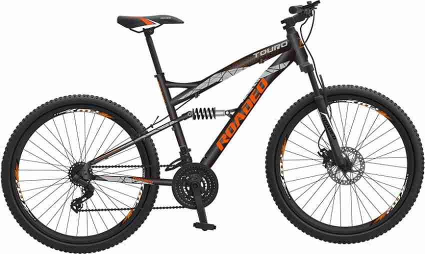 Hercules Roadeo TOURO 26 T Mountain Cycle Price in India Buy Hercules Roadeo TOURO 26 T Mountain Cycle online at Flipkart