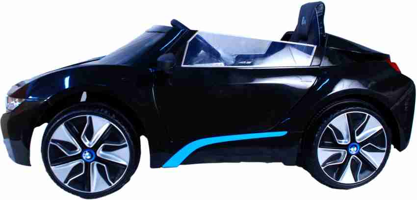 Bmw i8 spyder store toy car