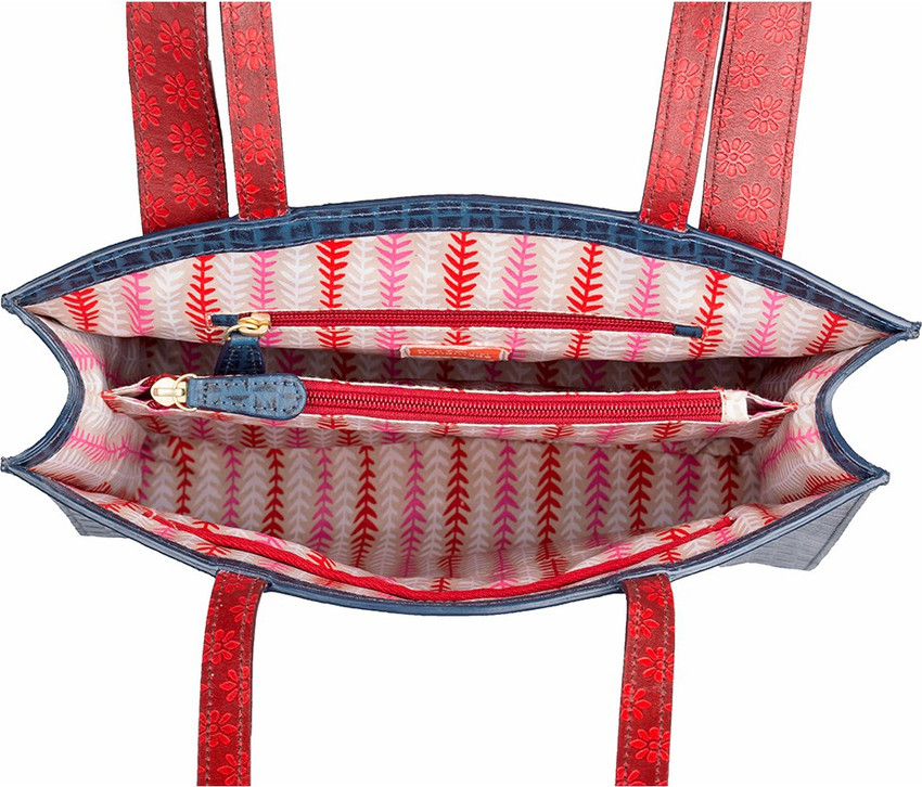 Holii top bags sale