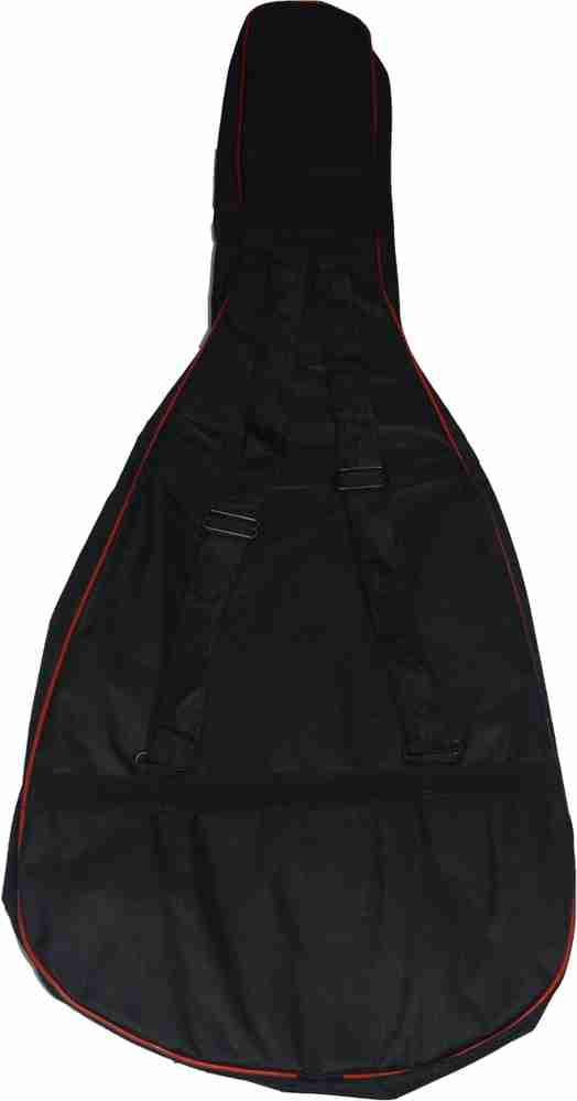 YAMAHA F310 Guitar Bag Price in India Buy YAMAHA F310 Guitar Bag