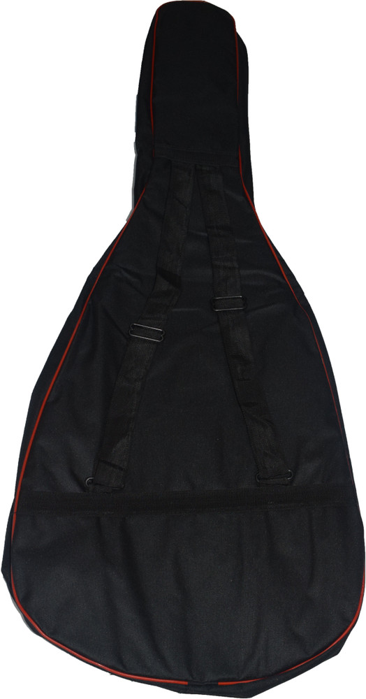 Yamaha f310 hotsell guitar bag