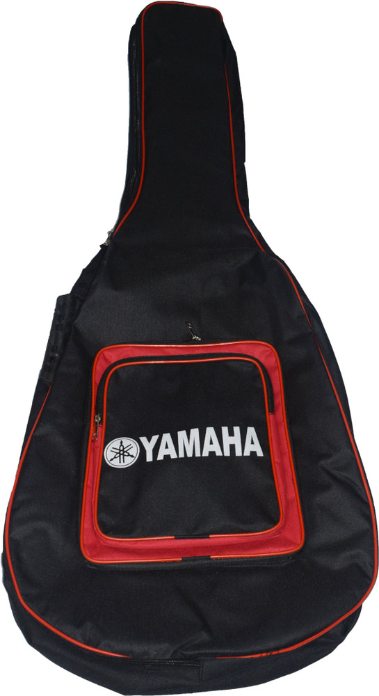 Tail Bag WP35 for Yamaha MT-09 / Tracer 900 black | eBay