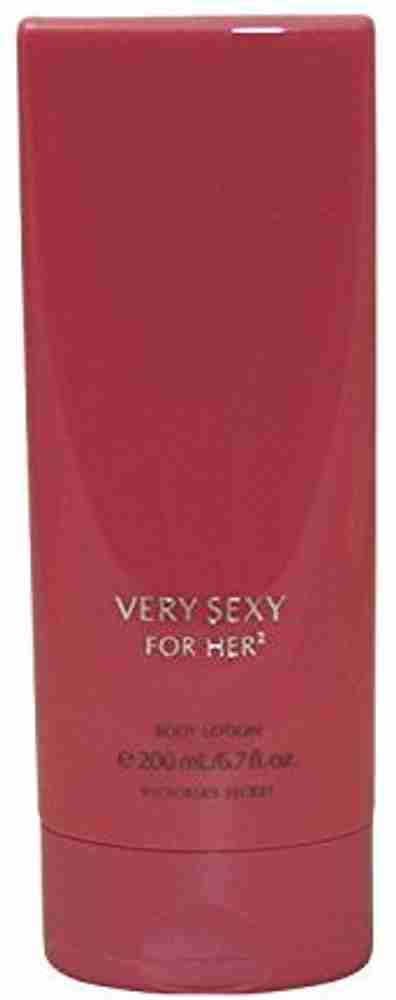 Very sexy 2025 body lotion