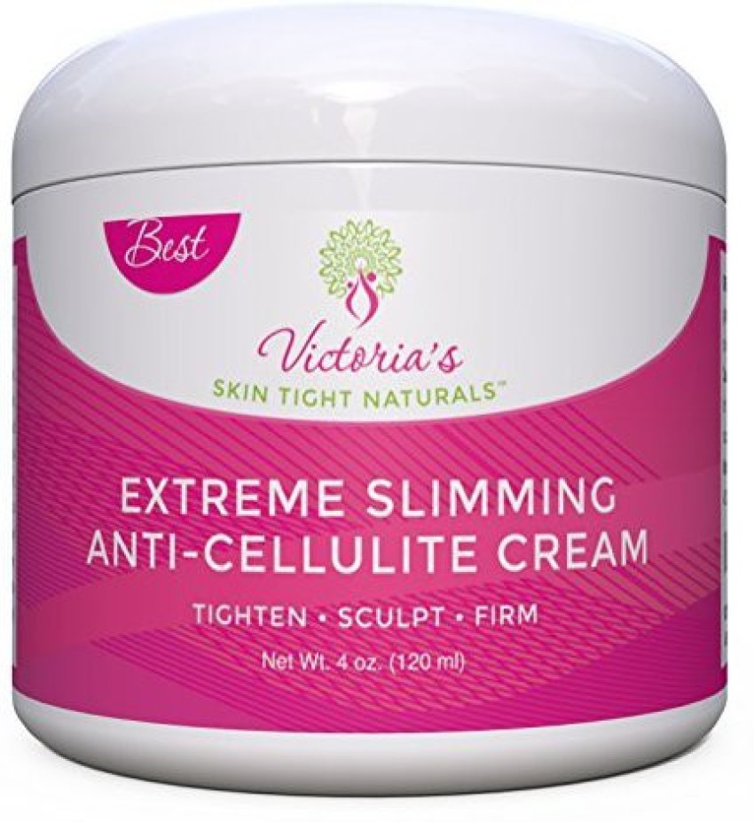 Generic Best Anti Cellulite Cream - Price in India, Buy Generic Best Anti  Cellulite Cream Online In India, Reviews, Ratings & Features