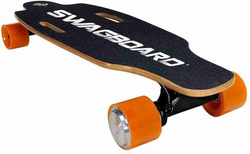 Swagboard nextgen sales electric skateboard