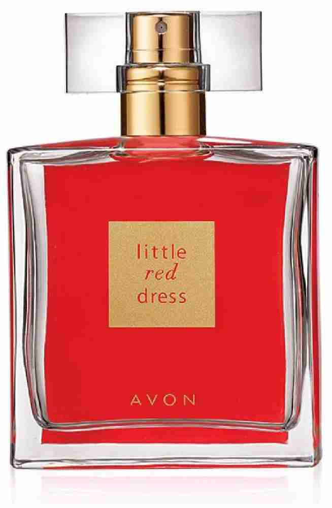 Adopt perfume online amazon