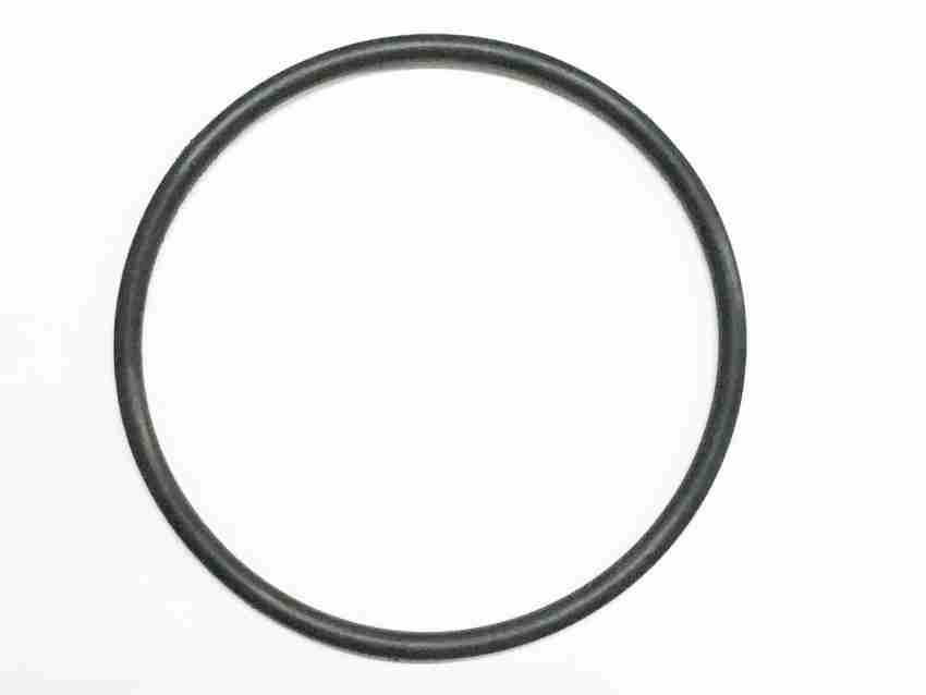 Futura gasket discount