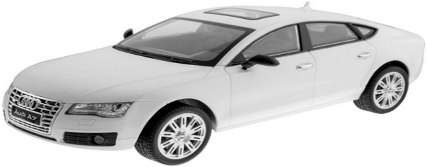 Audi a7 accessories deals