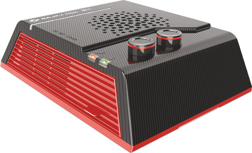 BAJAJ 260086 Majesty RX19 Heat Convector Fan Room Heater Price in India -  Buy BAJAJ 260086 Majesty RX19 Heat Convector Fan Room Heater online at  Flipkart.com