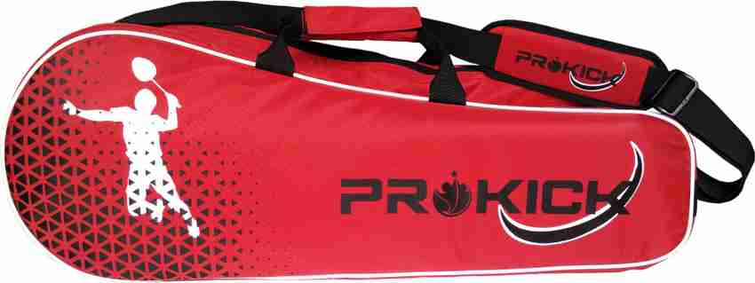 Badminton best sale bag flipkart