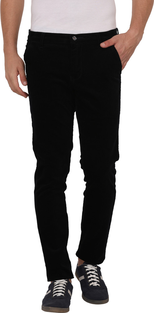 Afox sales jeans price