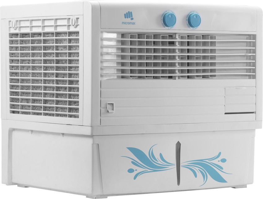 Micromax hot sale cooler price