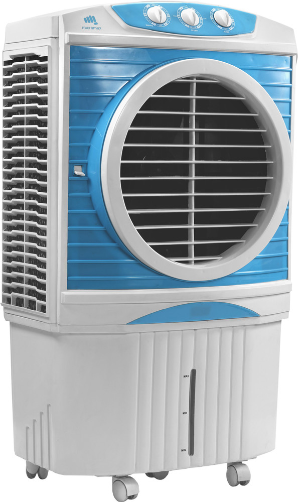 Micromax shop cooler price