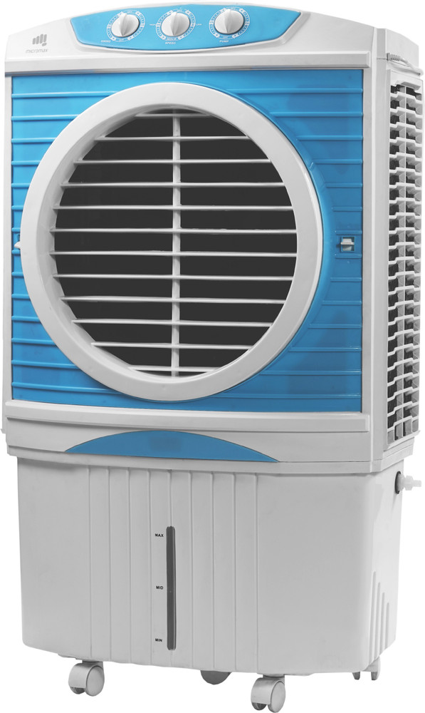 Micromax cooler discount
