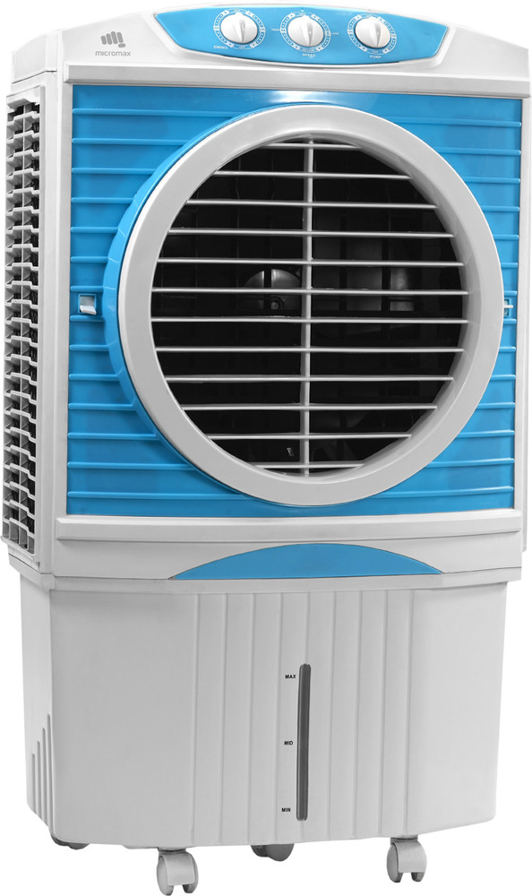 Micromax shop cooler price