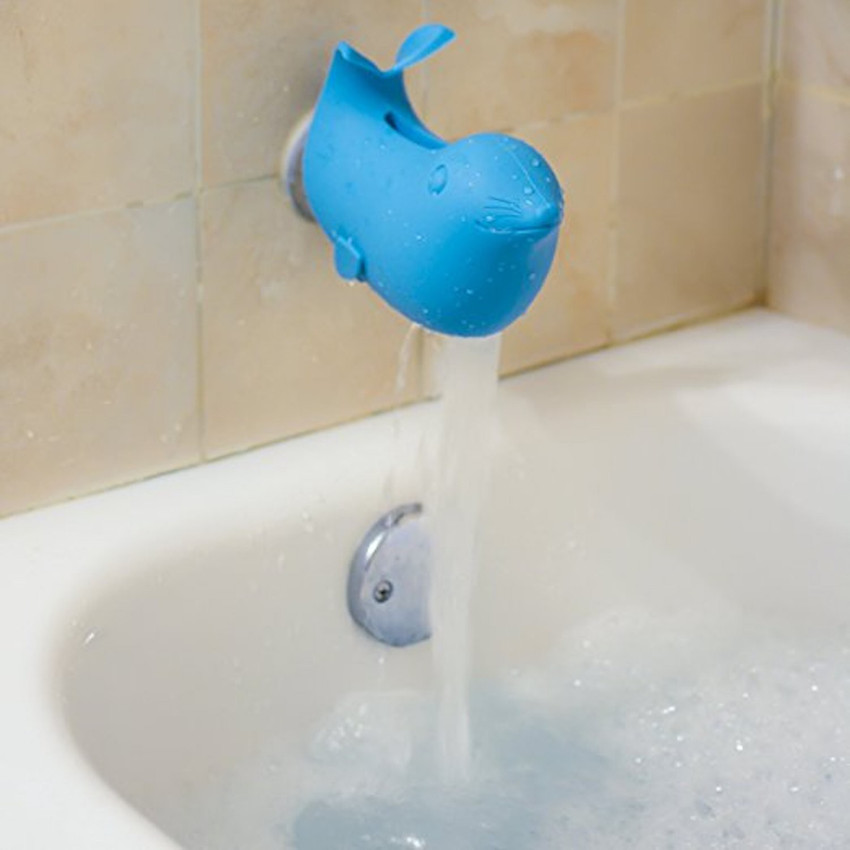 Bathtub deals bumper pads