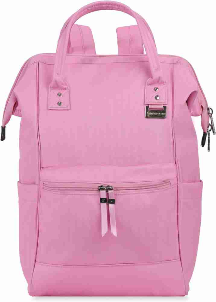 Swissgear 3576 cheap artz laptop backpack