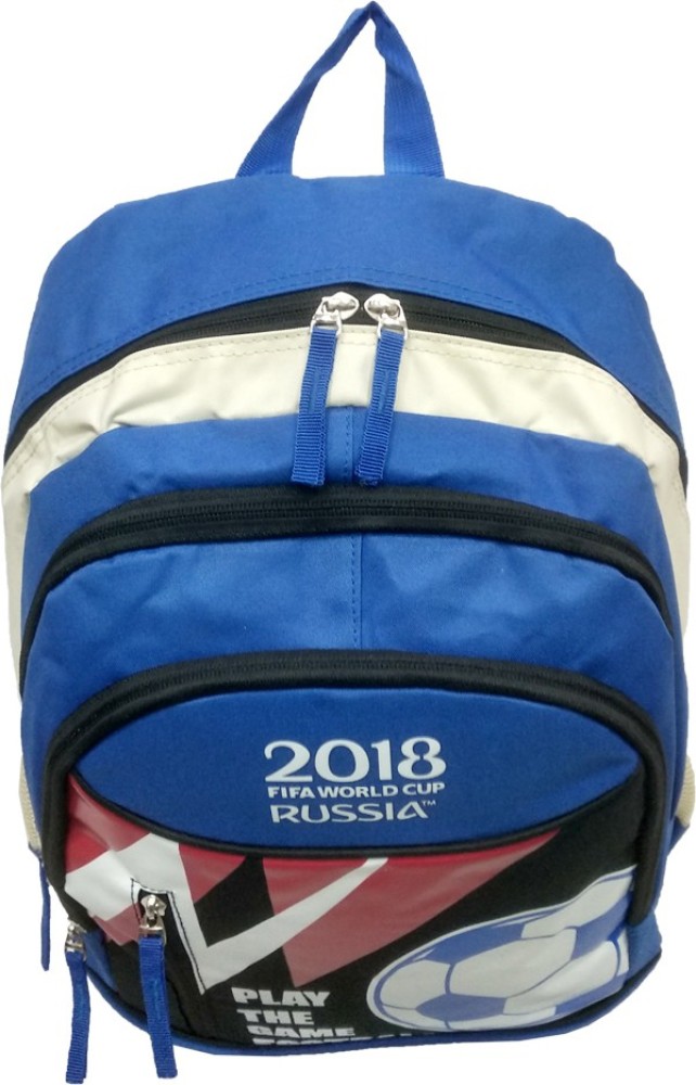 Flipkart sale 2024 2019 school bags