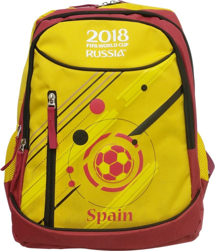 School bag hotsell style 2018