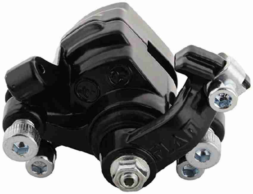 Mtb mechanical disc brake caliper new arrivals