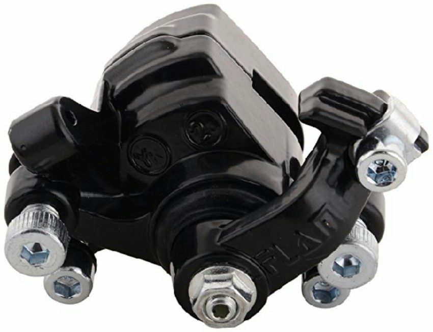 Road bike online calipers