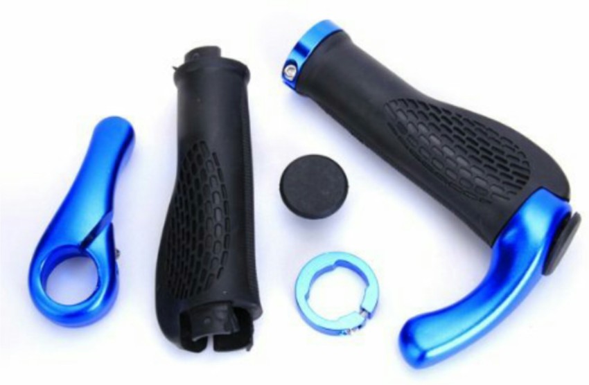 Cycle handle flipkart hot sale