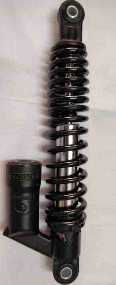 pulsar 150 shock absorber set price