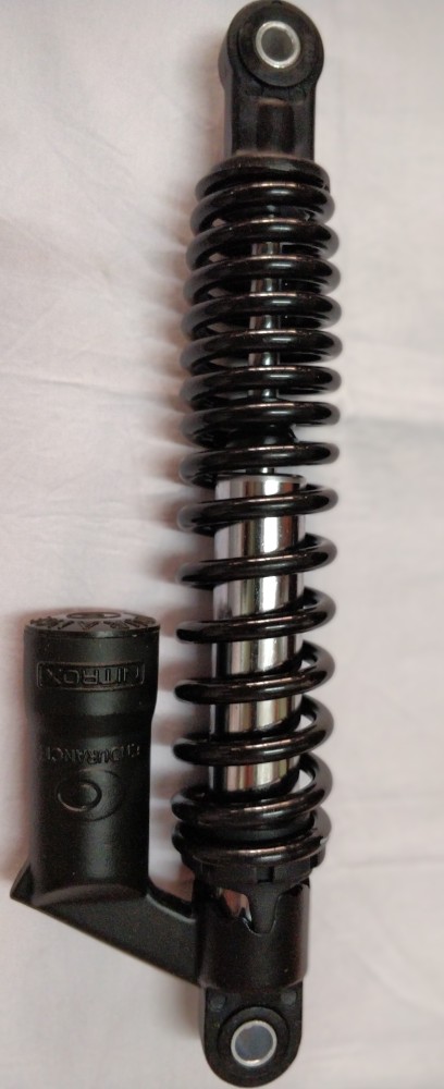 Pulsar as 150 shock absorber price new arrivals