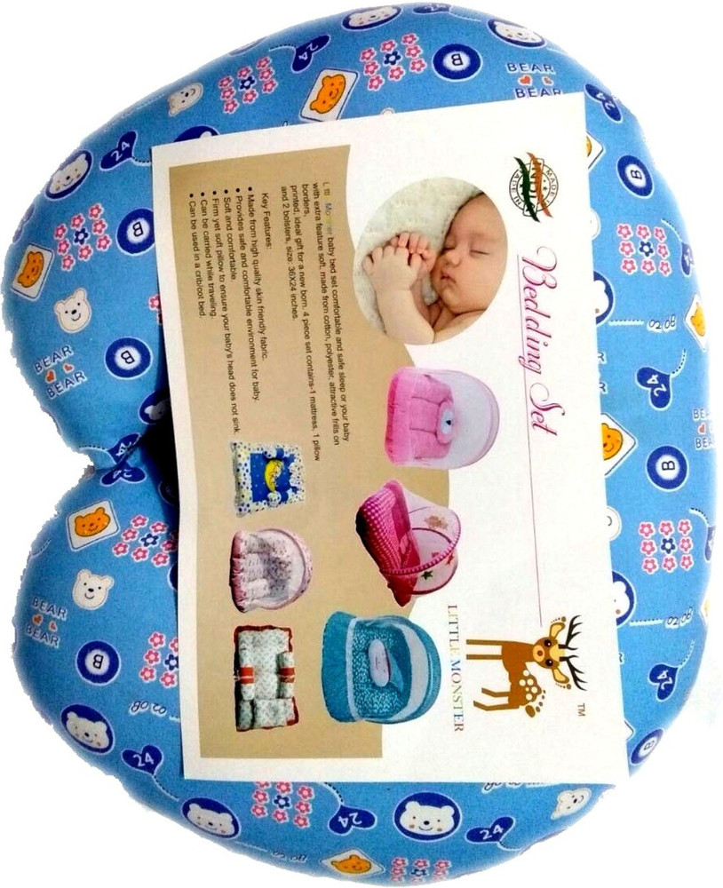 Feeding clearance pillow flipkart