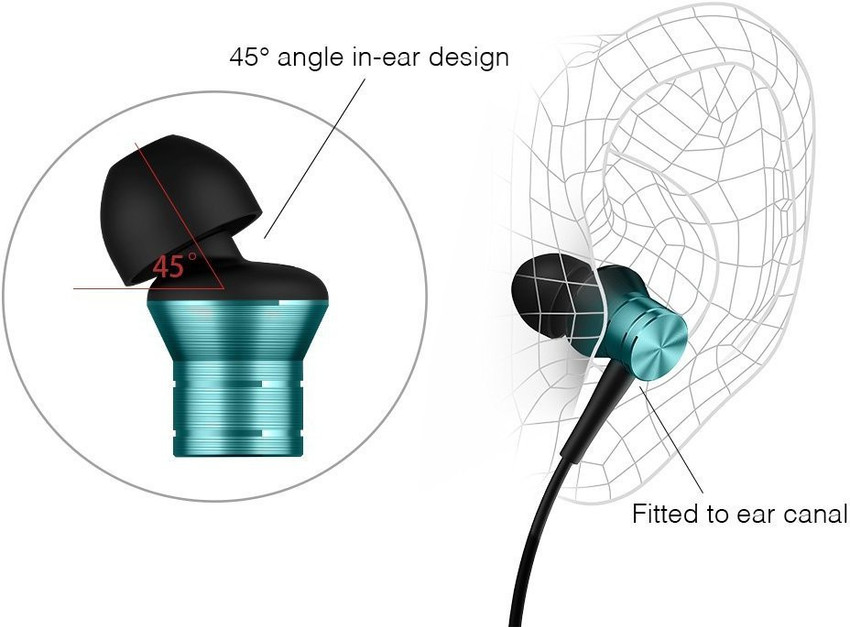 Mi piston on sale fit
