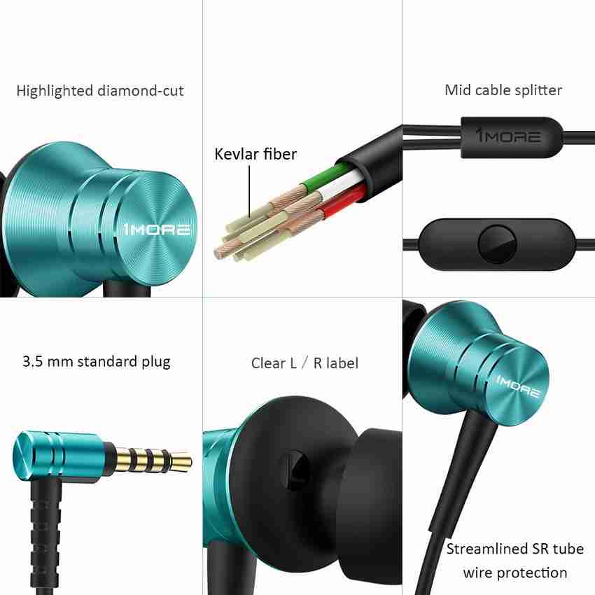 Mi piston fit cheap