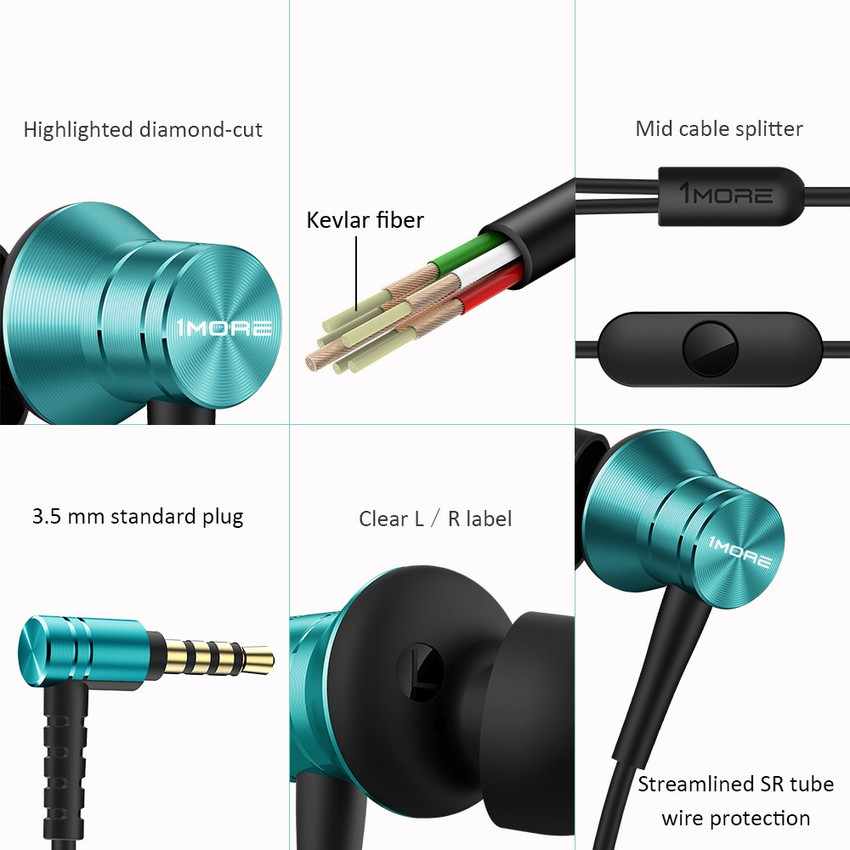 1more piston on sale fit flipkart