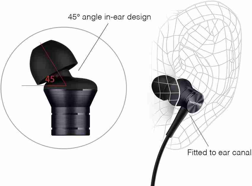 1 more sale piston fit flipkart