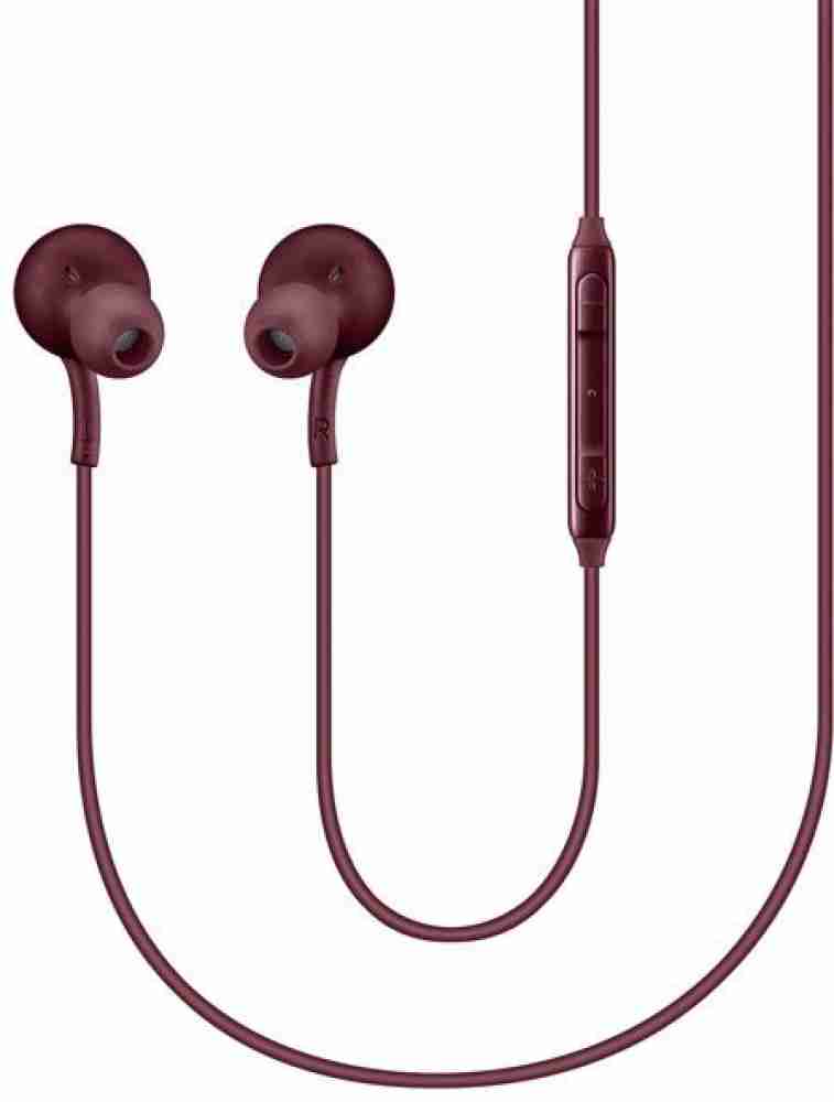 Akg earphones price in best sale india amazon