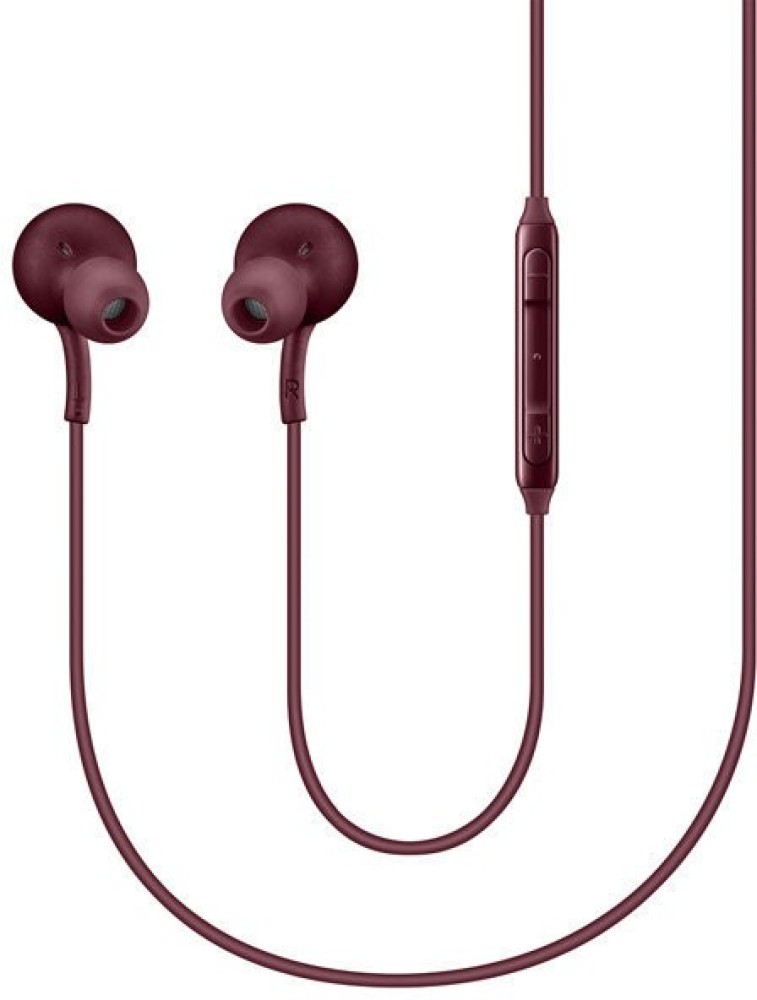 Akg flipkart 2024