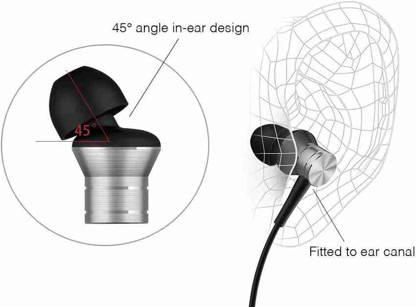 1 more sales piston fit flipkart