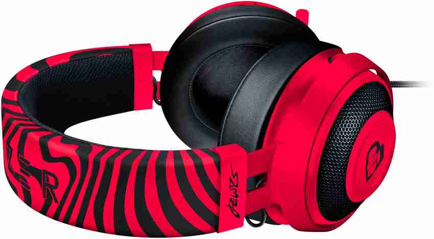Razer PewDiePie Wired Gaming Price in India Buy Razer PewDiePie Wired Gaming Online Razer Flipkart