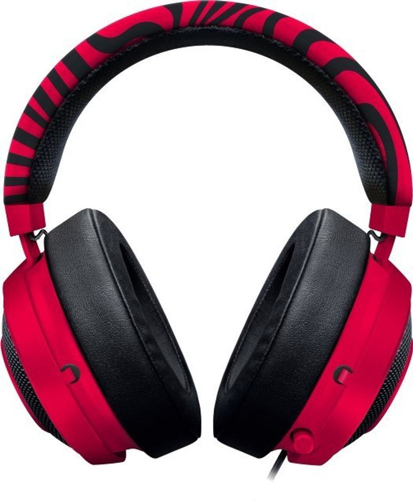 Razer PewDiePie Wired Gaming Price in India Buy Razer PewDiePie Wired Gaming Online Razer Flipkart