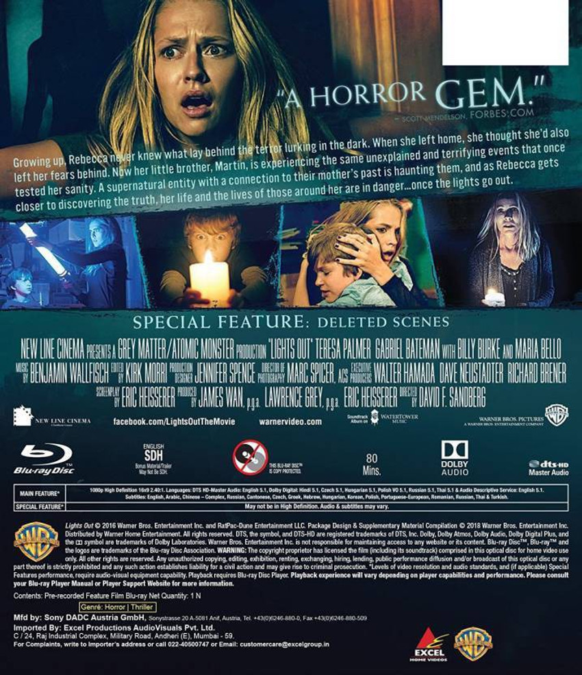 Lights out full movie with english subtitles online