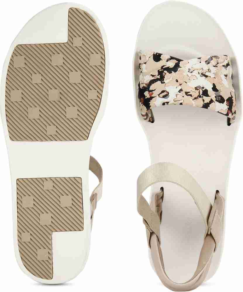 Clarks seanna sun sandal hot sale