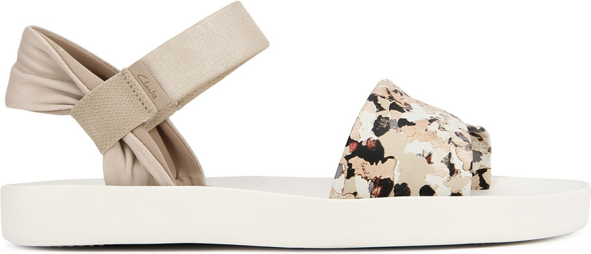 Clarks seanna sun discount sandal