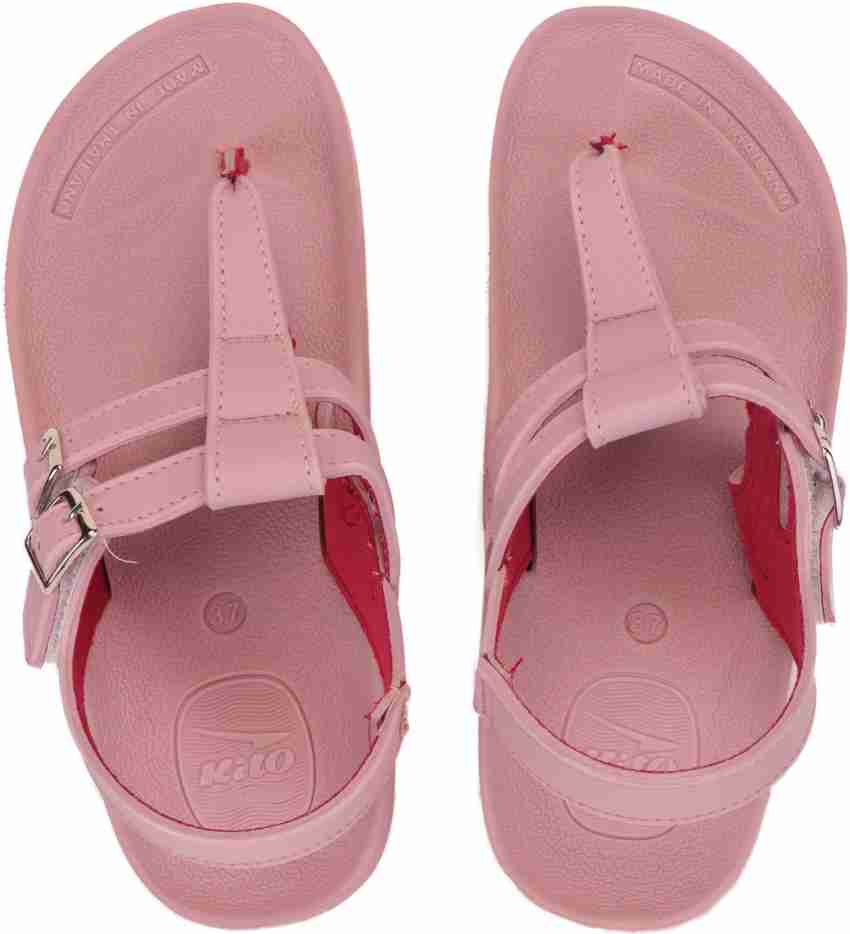 kito shoes flipkart