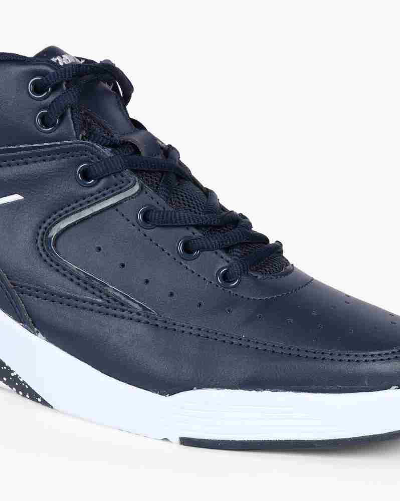 Sparx Men 285 Casuals For Men Buy Sparx Men 285 Casuals For Men