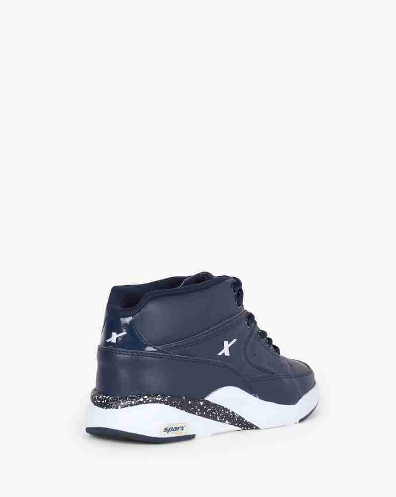 Sparx 285 casual shoes discount
