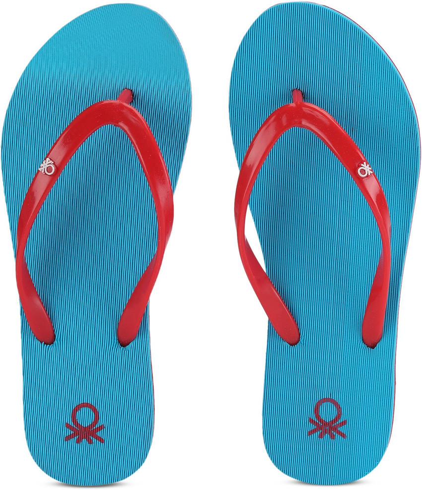 Benetton slippers amazon deals