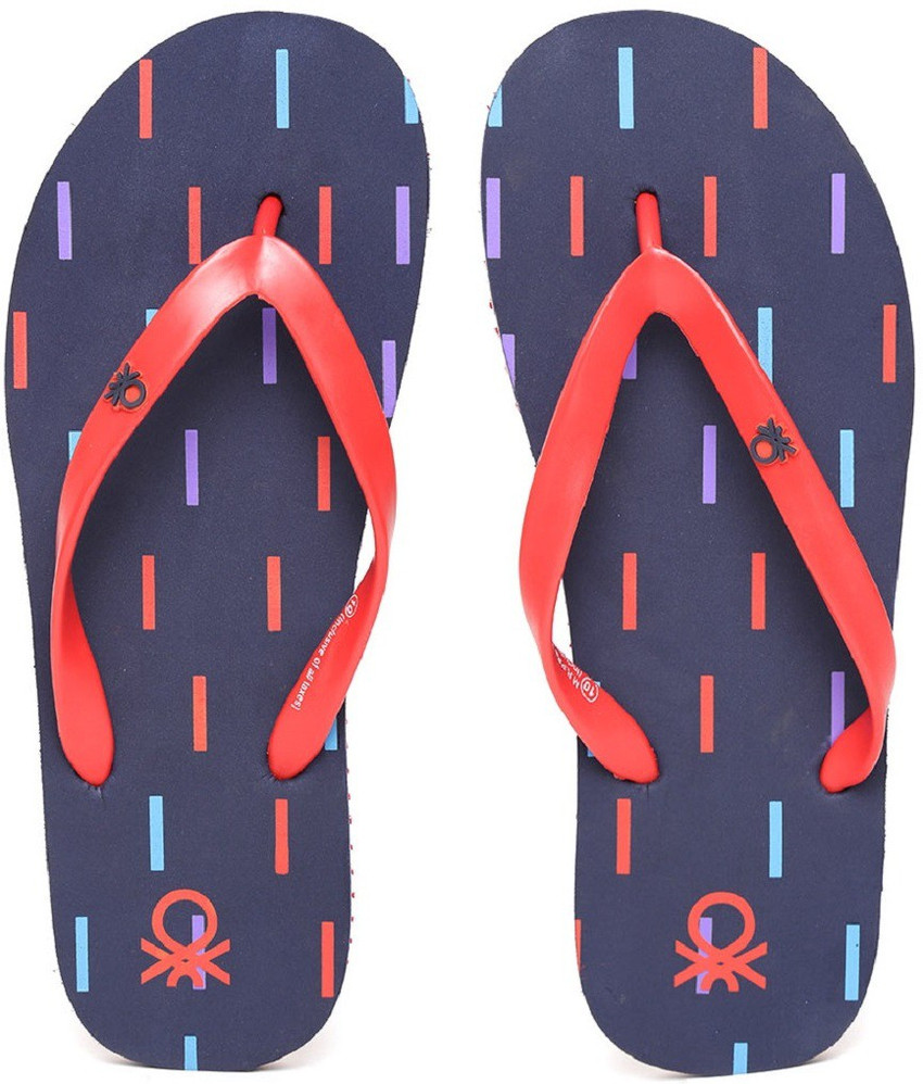 United Colors of Benetton Men Slippers Buy United Colors of Benetton Men Slippers Online at Best Price Shop Online for Footwears in India Flipkart