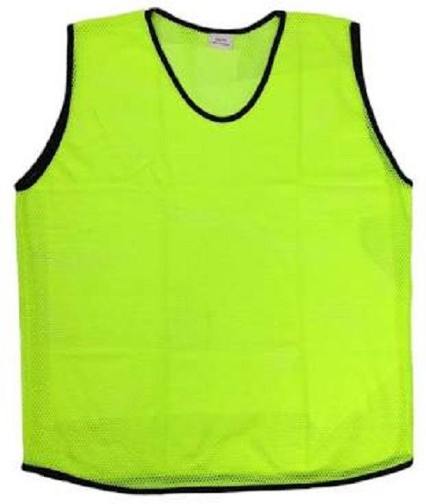 ウェア sunvolt team bib deep green size M sunvolt team bib deep green size M